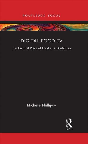 Digital Food TV