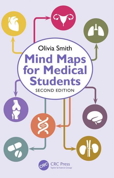 Mind Maps for Medical Students