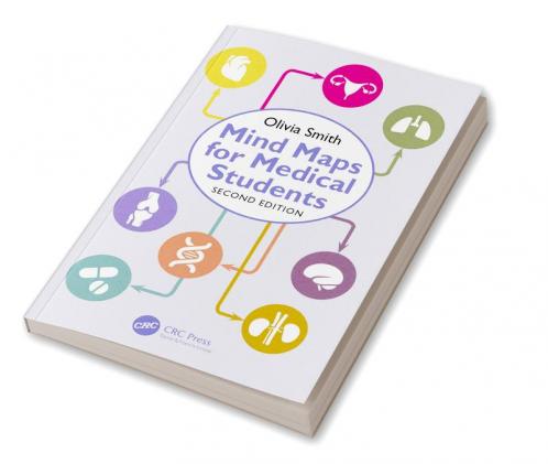 Mind Maps for Medical Students