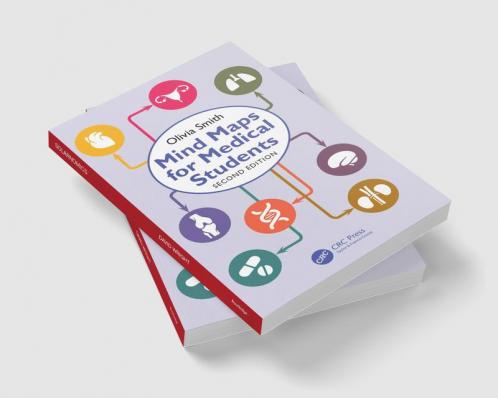 Mind Maps for Medical Students
