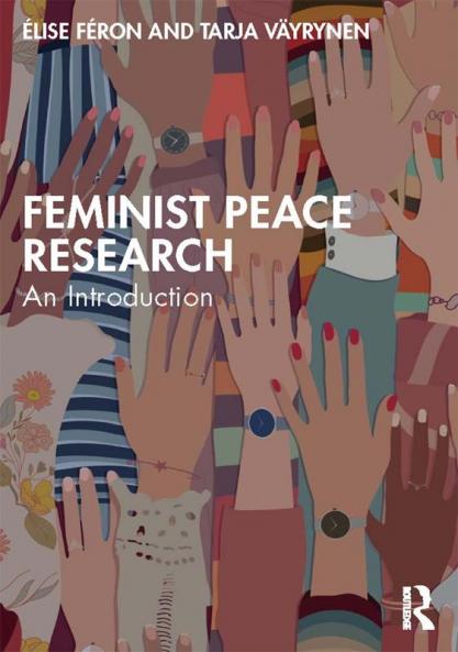 Feminist Peace Research