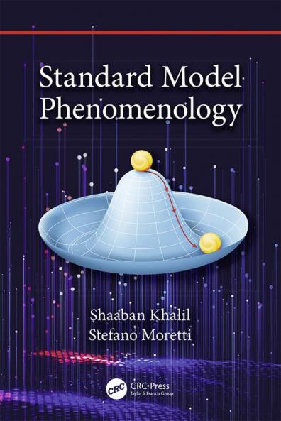 Standard Model Phenomenology