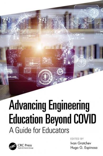 Advancing Engineering Education Beyond COVID
