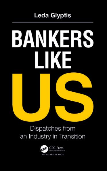Bankers Like Us