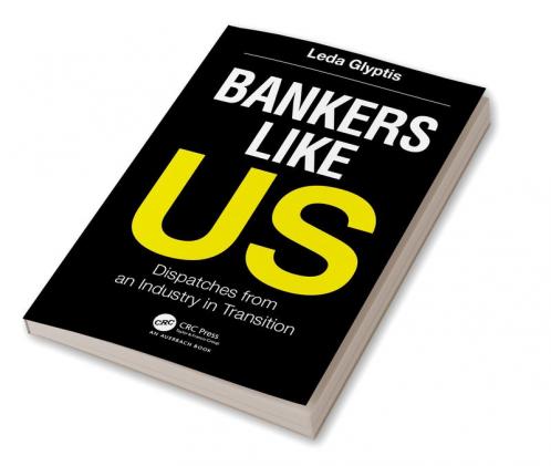 Bankers Like Us