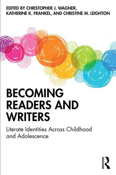 Becoming Readers and Writers