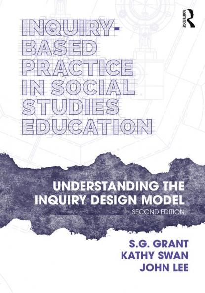 Inquiry-Based Practice in Social Studies Education