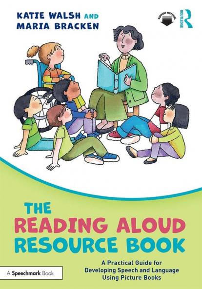 Reading Aloud Resource Book