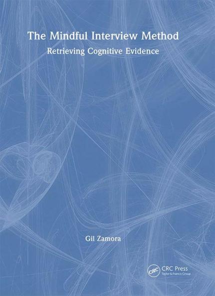 Mindful Interview Method