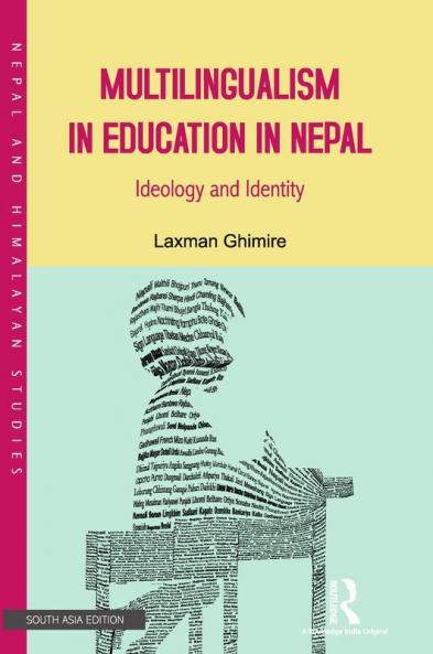 Multilingualism in Education in Nepal
