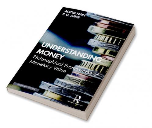 Understanding Money