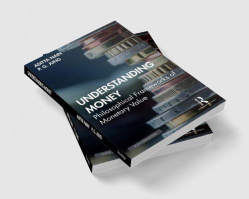 Understanding Money