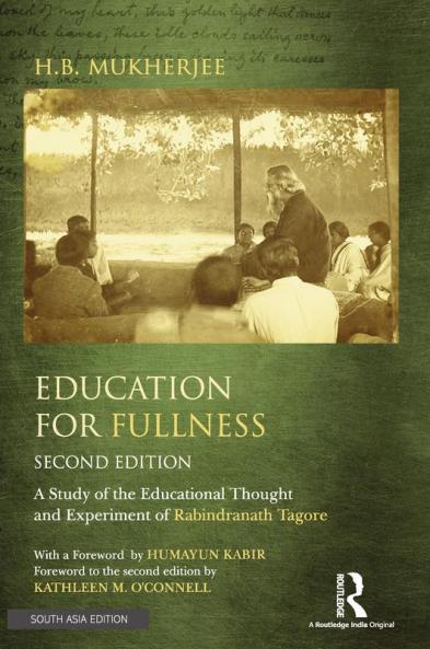 Education for Fullness
