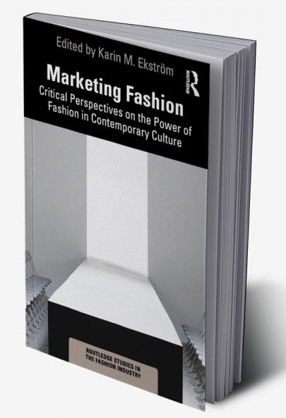 Marketing Fashion