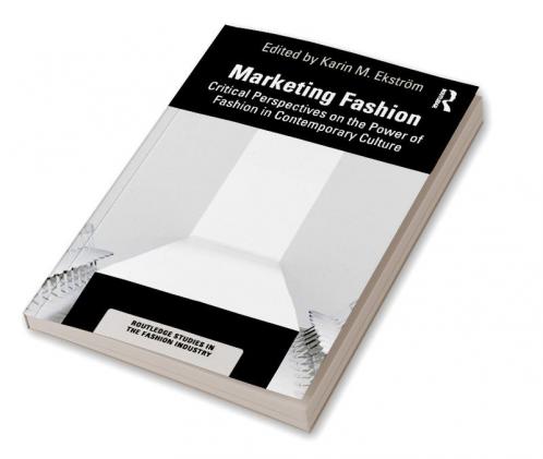 Marketing Fashion
