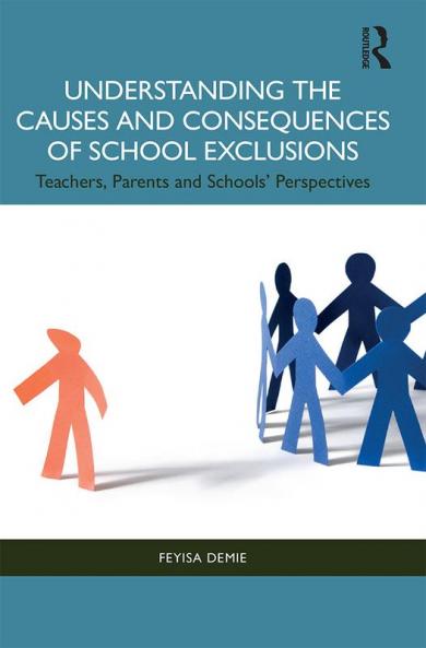 Understanding the Causes and Consequences of School Exclusions