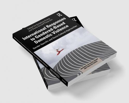International Responses to Gendered-Based Domestic Violence