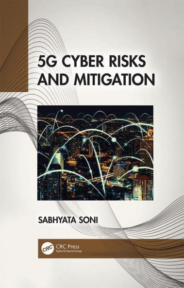5G Cyber Risks and Mitigation