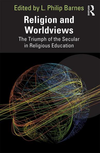 Religion and Worldviews