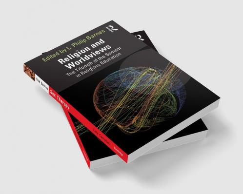 Religion and Worldviews