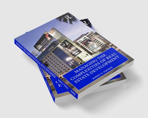 Managing the Complexities of Real Estate Development