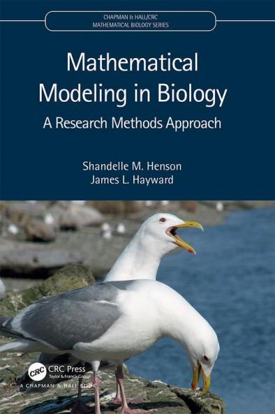Mathematical Modeling in Biology