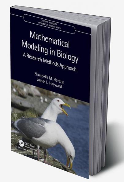 Mathematical Modeling in Biology