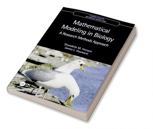 Mathematical Modeling in Biology