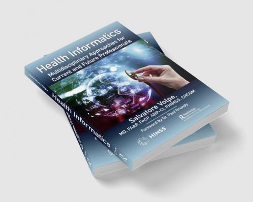 Health Informatics