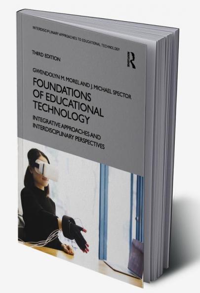 Foundations of Educational Technology