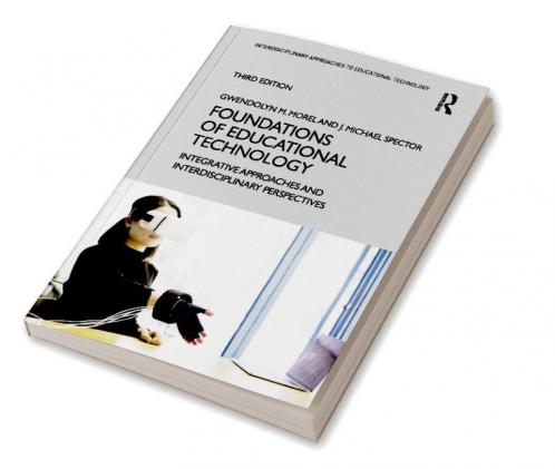 Foundations of Educational Technology