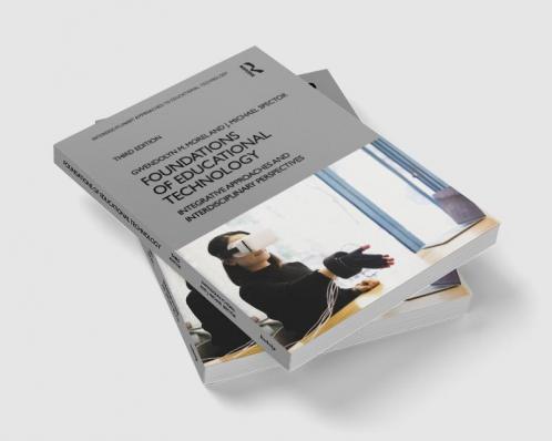 Foundations of Educational Technology