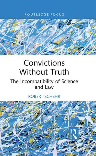 Convictions Without Truth
