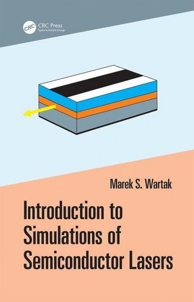 Introduction to Simulations of Semiconductor Lasers
