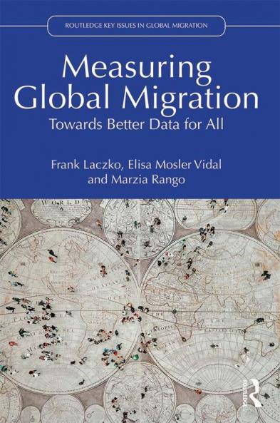 Measuring Global Migration