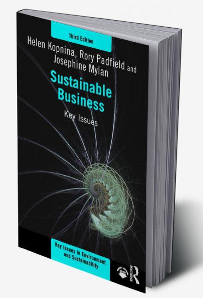 Sustainable Business