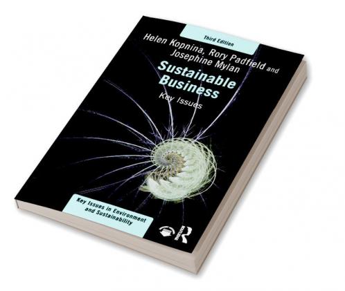 Sustainable Business