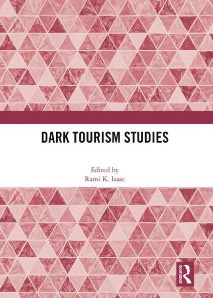 Dark Tourism Studies