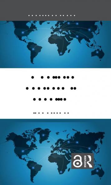 Cultural Approach to Populism