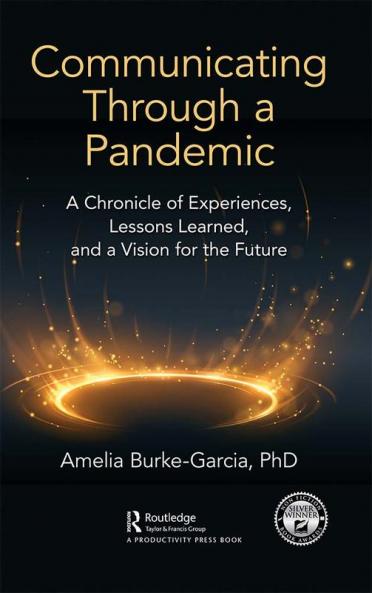 Communicating Through a Pandemic