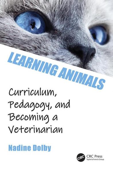 Learning Animals