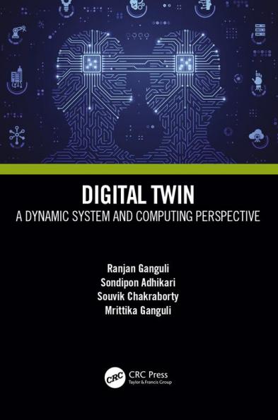 Digital Twin