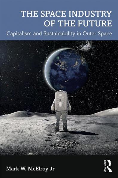 Space Industry of the Future