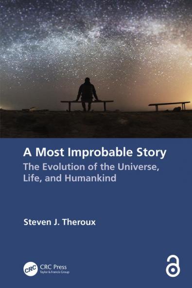Most Improbable Story