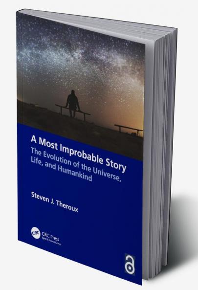 Most Improbable Story