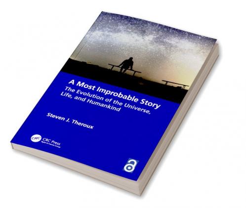 Most Improbable Story