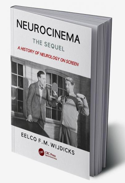 Neurocinema—The Sequel