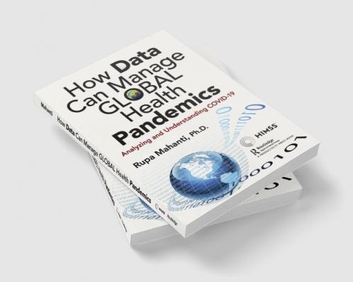 How Data Can Manage Global Health Pandemics