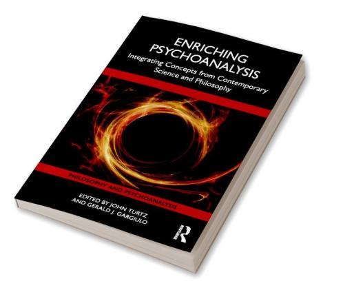 Enriching Psychoanalysis
