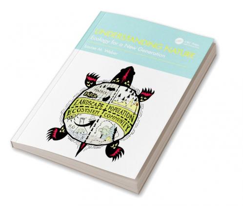 Understanding Nature